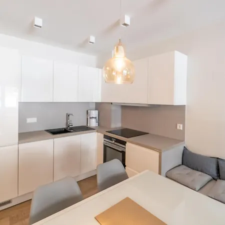 112 Ski-in Ski-out フェルトベルク