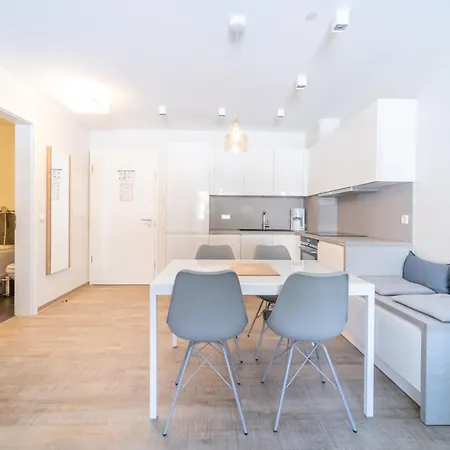 112 Ski-in Ski-out *