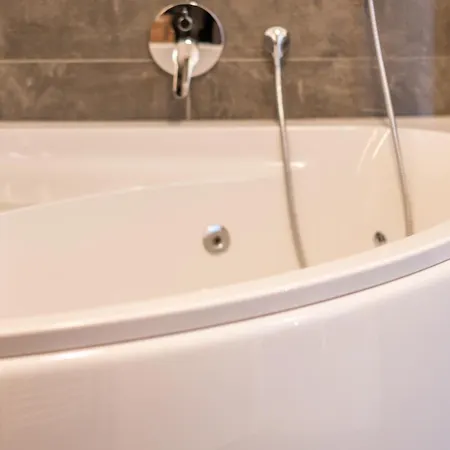 112 Ski-in Ski-out フェルトベルク