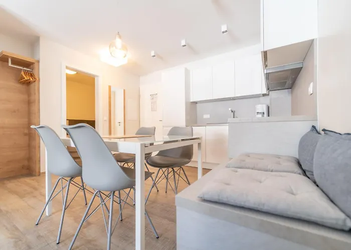 112 Ski-in Ski-out *